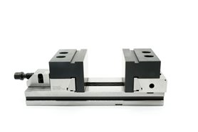 Wkładki szczękowe podwyższające 150 mm (komplet) do imadeł precyzyjnych FPZ 150