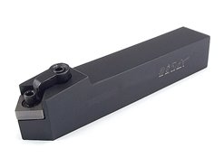 Nóż tokarski składany do toczenia zewnętrznego: MSDNN-2525-M12