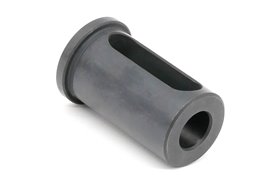 Tuleja redukcyjna, TYP 1247, 32-16 mm, do oprawek VDI - DARMET