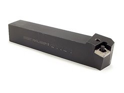 Nóż tokarski składany do toczenia zewnętrznego: PSKNL-3232-P15