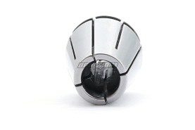 Tulejka zaciskowa ER16 - 5,5 x 4,3 mm do gwintowników - DARMET