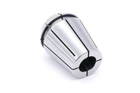 Tulejka zaciskowa do gwintowników ER25-M - 3,5 mm - DARMET