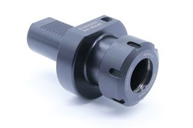 Uchwyt narzędziowy VDI 40