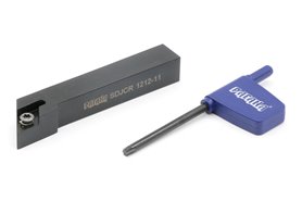 do toczenia zewnętrznego