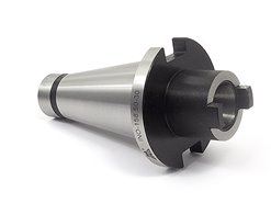 Tuleja redukcyjna ISO50 / ISO30 z gwintem ściągającym - DARMET (DM-158)