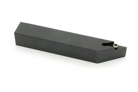 Nóż tokarski składany do toczenia zewnętrznego | Składak SVACR 2020 K16 | - DARMET