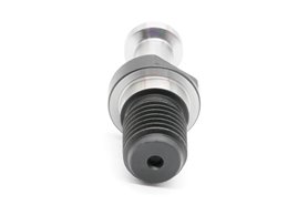 Końcówka ściągająca 57 mm (grzybek 60°) nieprzelotowa do oprawek BT40-B - Darmet PS40.L57.K60.BT-B