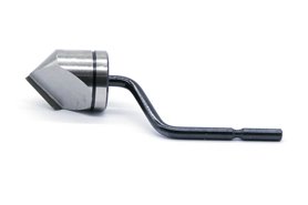 Ostrze (pogłebiacz) do fazowania otworów RD16.5 - DARMET DC4650