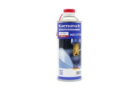 Piana smarująco-chłodząca w sprayu MECUTFOAM, pojemność 400 ml - KARNASCH 601152
