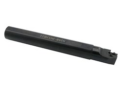 Nóż tokarski składany do toczenia wewnętrznego | Składak S25R PCLNR12 | - DARMET