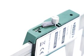 port data-output USB