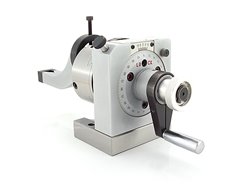 Urządzenie do formowania stempli (DM-2814)