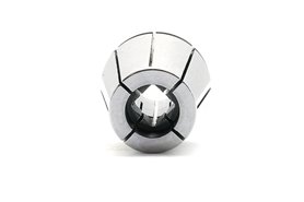 Tulejka zaciskowa ER32 - 12,0 x 9,0 mm do gwintowników M16 - DARMET