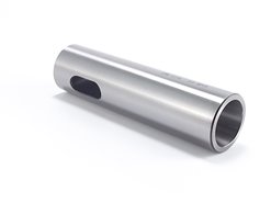 Tuleja redukcyjna cylindryczna 40 mm - Morse MK4 (DM-176)