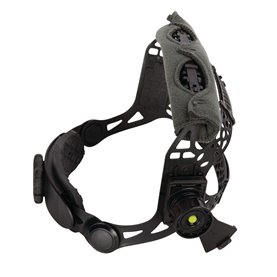 Przyłbica ochronna spawalnicza VarioProtect PANORAMA W R-TC - SCHWEISSKRAFT 1654070