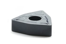 Płytka skrawająca do toczenia WNMG 080412 MG DS5236 - DARMET