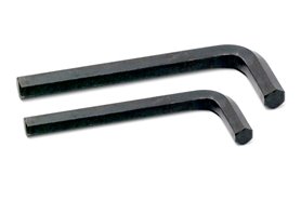 Imadło precyzyjne sinusowe bezwrzecionowe szlifierskie 80 mm - SPZSB 80/100