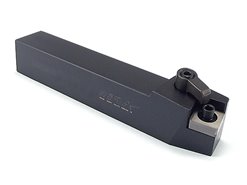 Nóż tokarski składany do toczenia zewnętrznego: MSBNL-3232-P15