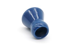 Segment przewodu do chłodziwa | długość 14,48 mm | system 1/4" - DM 28012.1-14