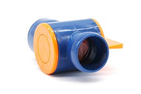 zawór z gwintem wewnętrznym 3/4"