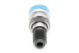 Adapter SK50/DIN2080, przelotowy - Darmet OTT50