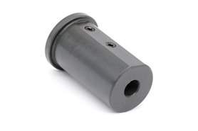 Tuleja redukcyjna, TYP 1246, 32-8 mm do oprawek VDI - DARMET