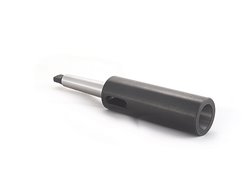 Tuleja redukcyjna długa zwiększająca Morse MK2/MK3 - DARMET (DM-172)