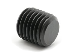 Śruba dociskowa imbusowa M20 x 20 mm - DARMET