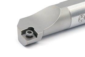 nóż składany S20R SCLCR 09 2