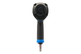 mechanizm udarowy TWIN HAMMER