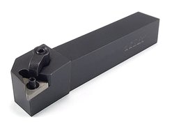 Nóż tokarski składany do toczenia zewnętrznego: MTJNR-1616-H16