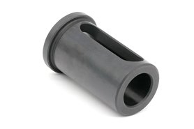 Tuleja redukcyjna, TYP 1247, 32-20 mm, do oprawek VDI - DARMET