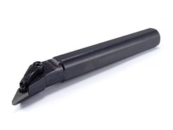 Nóż tokarski składany do toczenia wewnętrznego: S32S-MVXNR-16