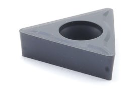 Płytka skrawająca do toczenia TCMT 16T308 MH DS5236 - DARMET