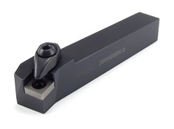 Nóż tokarski składany do toczenia zewnętrznego: DSKNR-3232-P12