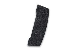 Segment pierścieniowy profilowany do głowic silnikowych | typ 3113 | 66 x 22 x 63 mm | 98C46J8VTC10 - ANDRE 540314