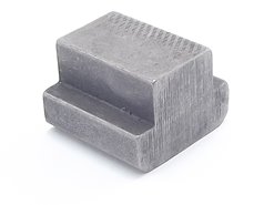 Nakrętka teowa (półfabrykat) RLW - 18MM - DARMET
