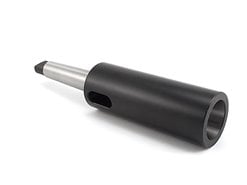 Tuleja redukcyjna długa zwiększająca Morse MK4/MK5 - DARMET (DM-172)