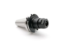 Oprawka zaciskowa do tulejek ER20 - DIN40 - 70 mm - DARMET (DM-400)