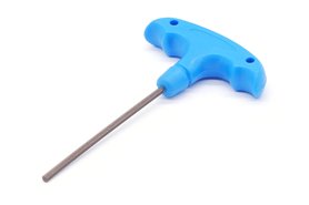 klucz imbusowy 3mm