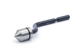 Ostrze (pogłebiacz) do fazowania otworów RD8.3 - DARMET DC4830
