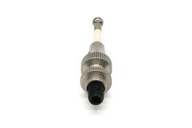 Trzpień pomiarowy krótki ceramiczny | kulka 3 mm | do czujnika 3D - DARMET 03036C