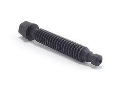 Śruba do obsady imadeł FPZ150, FPZ175