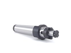 Trzpień frezarski uniwersalny Morse MK4 - 16 mm - DARMET DM-234