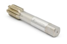 wysokowydajny HSS-E, DIN 376-C