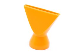 Dysza płaska 44 x 3 mm | system 1/2" - DM 48057-12