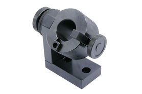 3 Podstawa montazowa SK