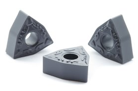Płytka skrawająca do toczenia WNMG 060404 FG DS5236 - DARMET
