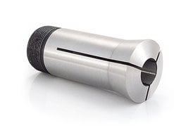 Tulejka zaciskowa 5C z gniazdem okrągłym 22 mm