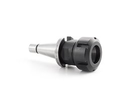 Oprawka zaciskowa do tulejek ER32 - ISO30 (DM-076)